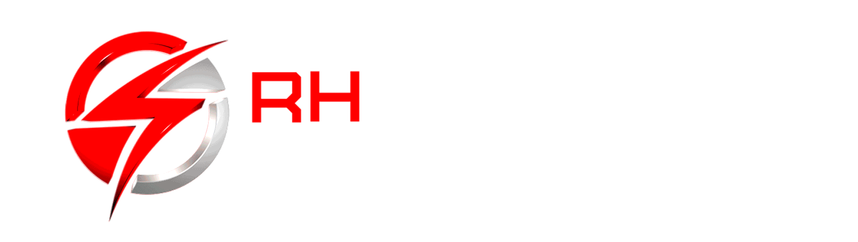 RH Módulos